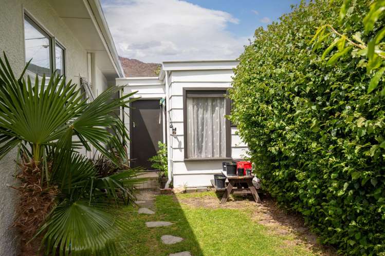 45 Erris Street Cromwell_9