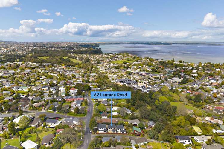 Lot 3/62 Lantana Road Green Bay_27