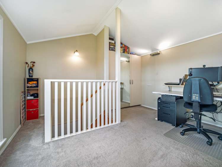 15 Paisley Street Awapuni_13