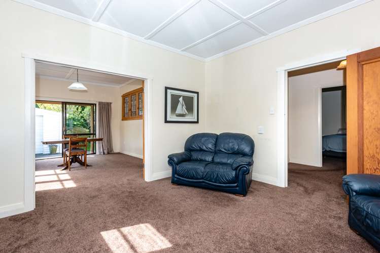 8 Iranui Road Inner Kaiti_9