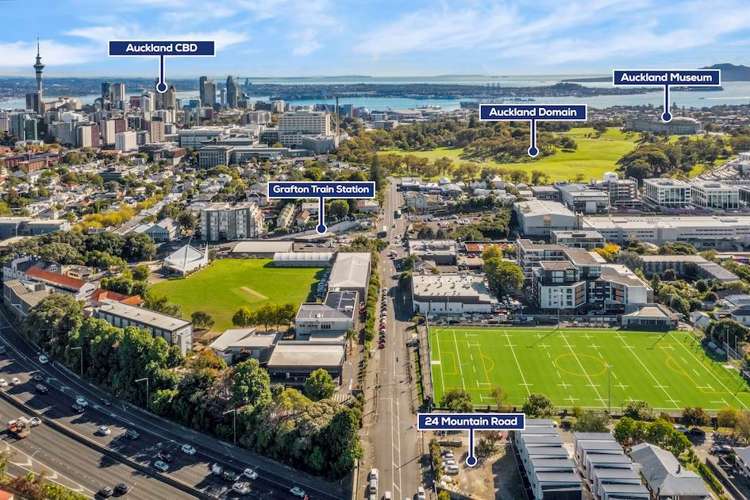 24 Mountain Road Epsom_6