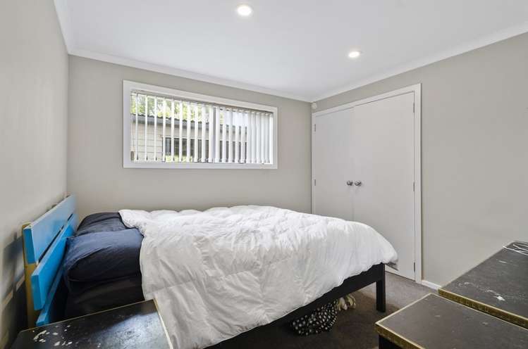 83 Advene Road Cockle Bay_13