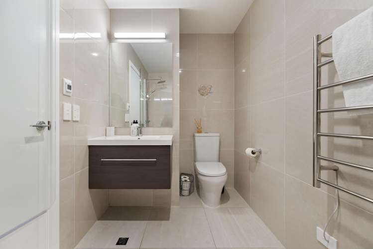 12 O'Meara Street Frankton_17