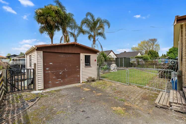 13 Foster Crescent Morrinsville_15