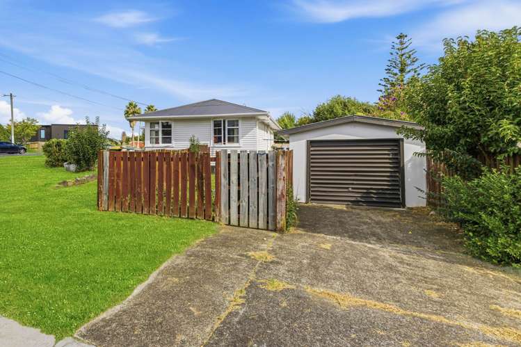 5 Bowater Place_2
