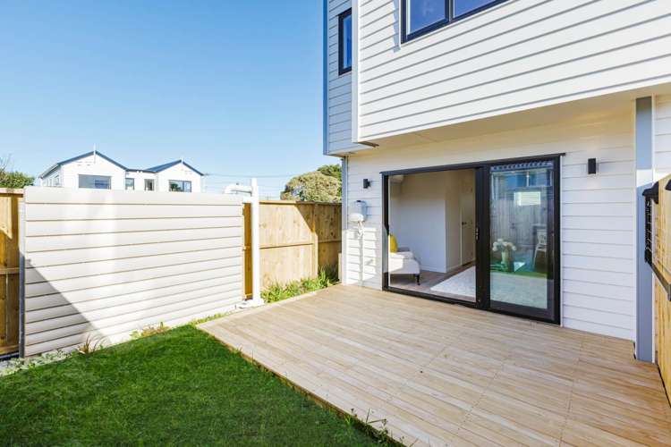 Lot 2/31 Weymouth Road Manurewa East_12