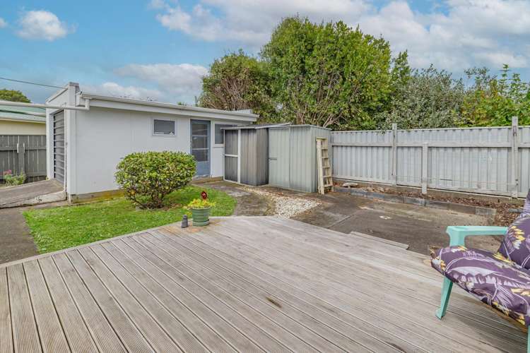 4 Sherwood Place Levin_12