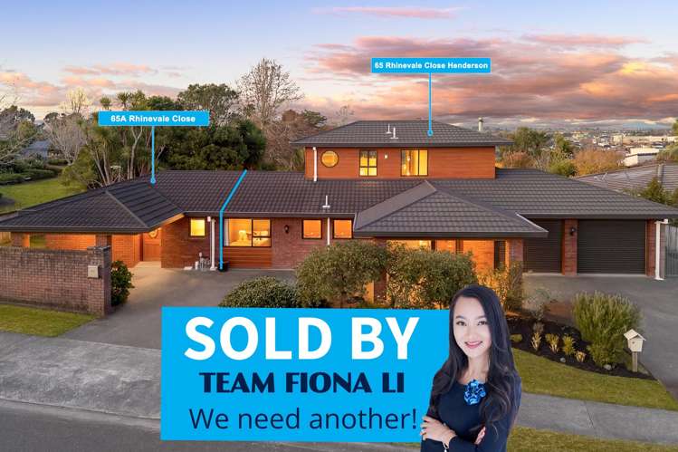 65 Rhinevale Close_0
