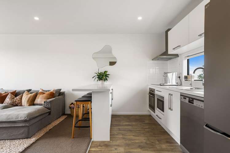 8/18 Ashley Place Papamoa_14