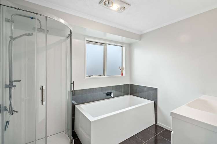 15a Nottingham Avenue Halswell_12