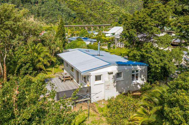 59 York Street Picton_35