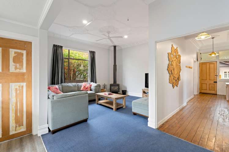 129 Surrey Street Forbury_17