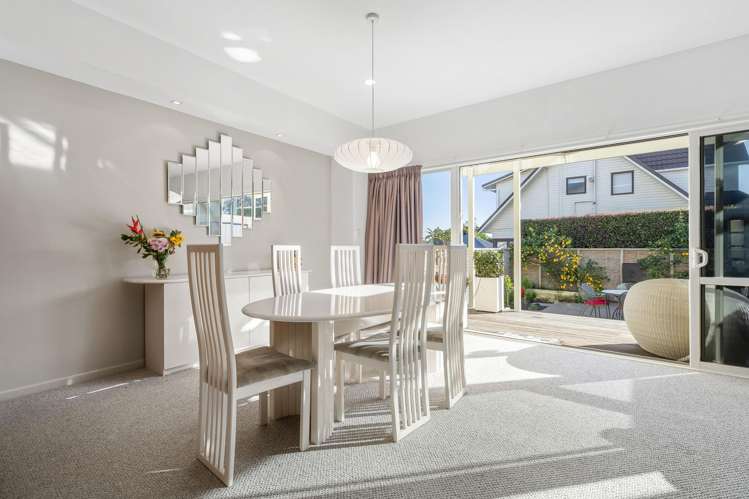 163b Saint Johns Road Saint Johns_6