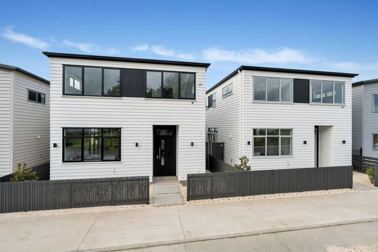 5/15 Scott Road Hobsonville_23