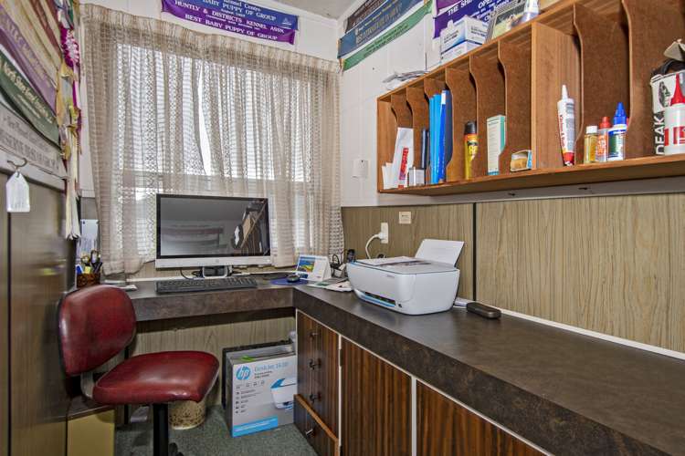 63 Mackesy Road Parahaki_15