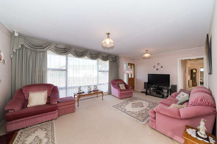 3 Fox Place Cloverlea_2