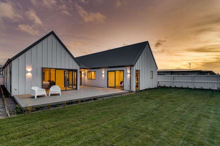 5 Frank Ernest Crescent Prebbleton_19