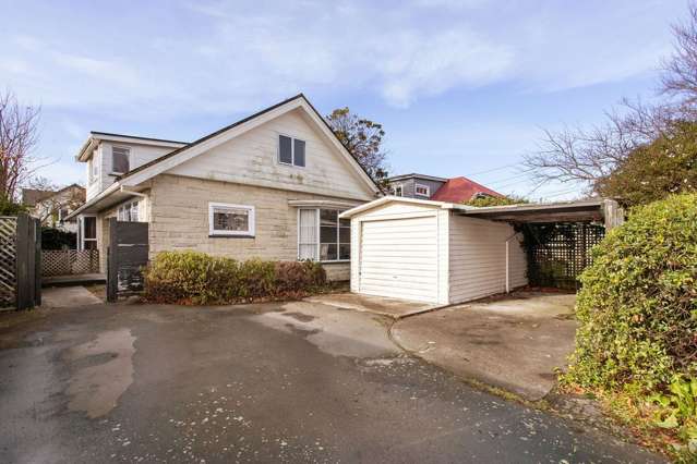 46 Roosevelt Avenue Saint Albans_1