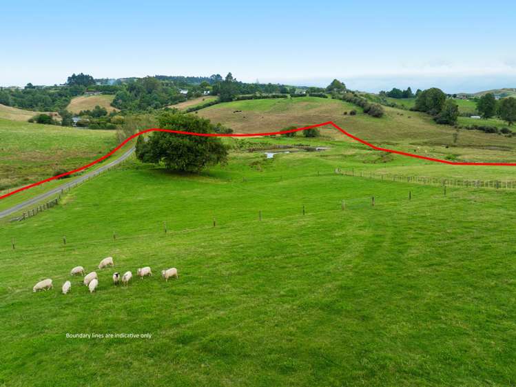 414 Paparata Road Bombay_36