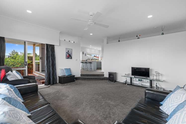 49 Mahonia Place Pyes Pa_12