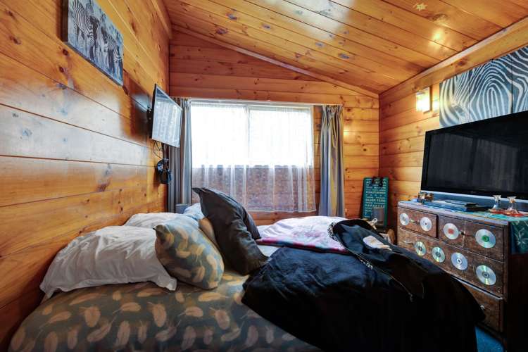 219 South Road Hawera_26