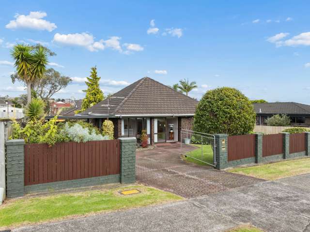 1/545 Pakuranga Road Howick_2