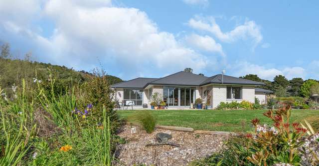 9 Crawford Road Maungakaramea_2