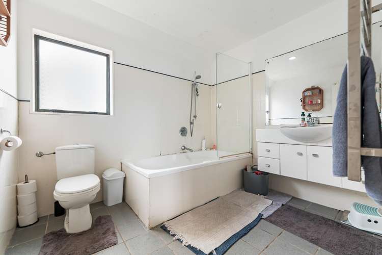 46 Vintage Drive Henderson_18