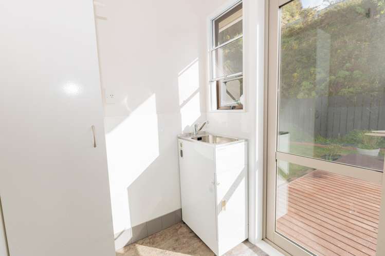 15 Somes Crescent Newlands_13