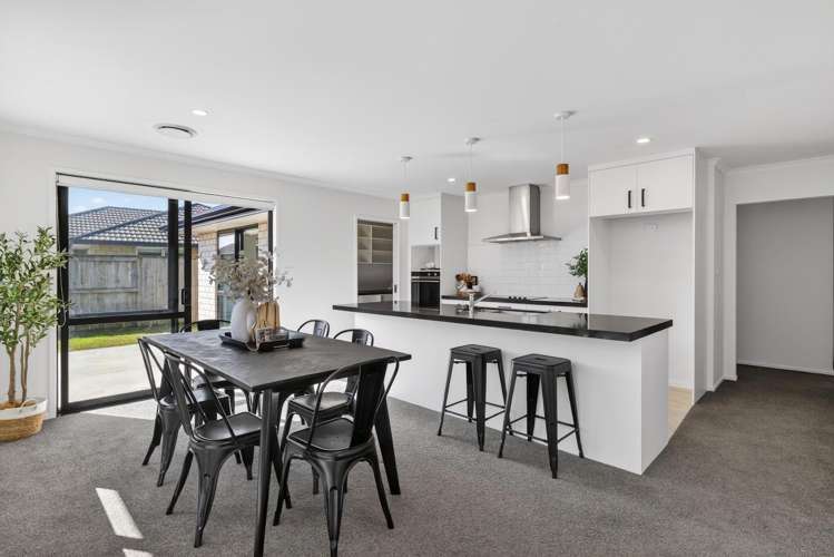 229 Te Okuroa Drive Papamoa_2