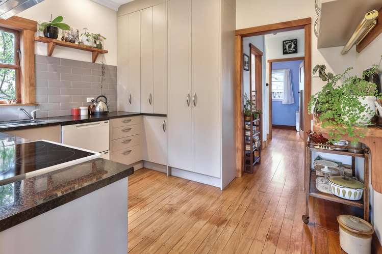 4 Stephen Street Trentham_2