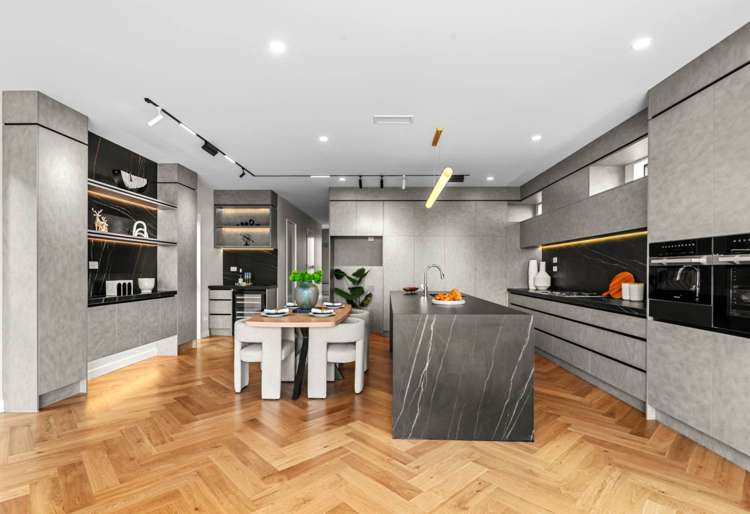 5 Pakirikiri Street_2