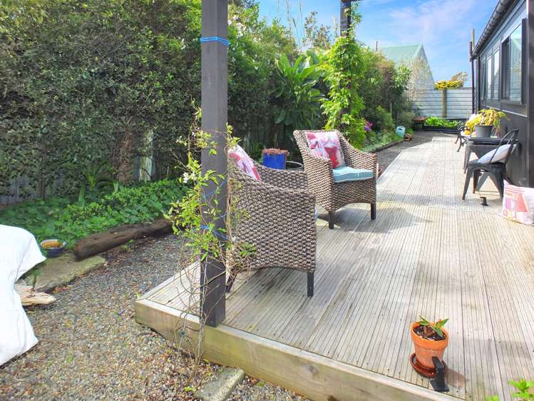 23a Bond Street Foxton Beach_14