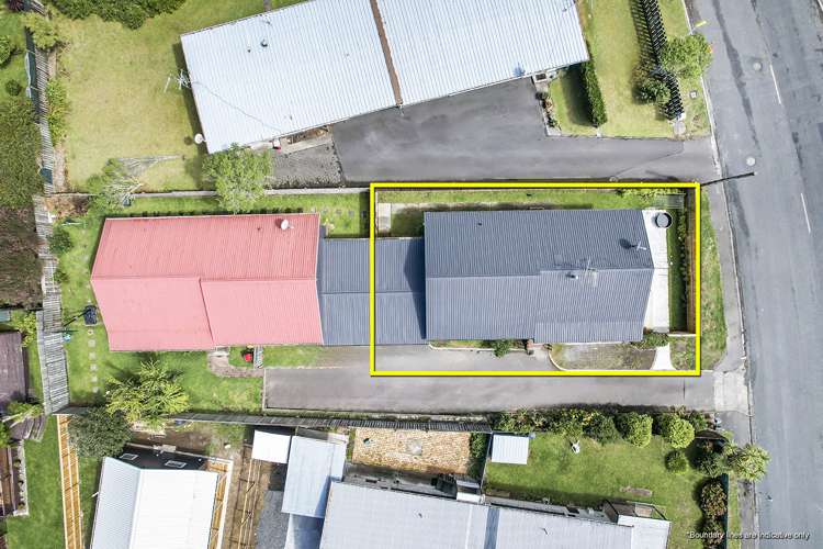 11 Waterford Road Fitzroy_16