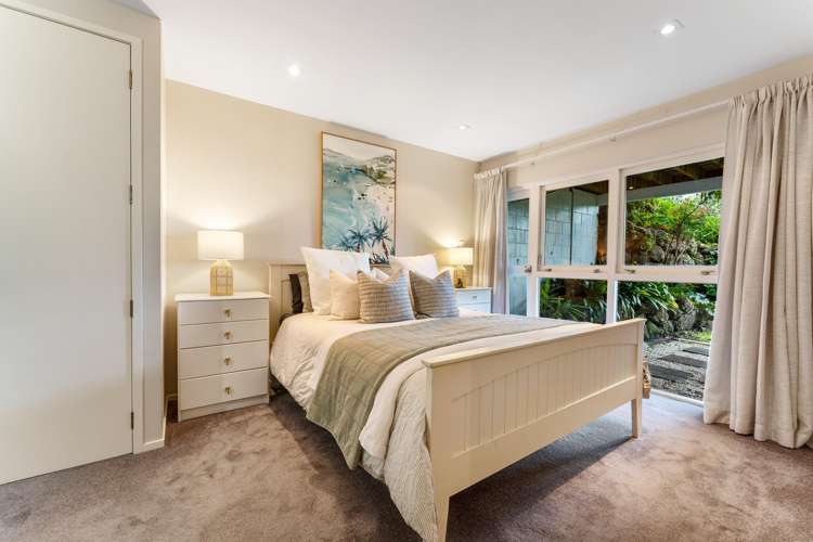 1a Agathis Avenue Mairangi Bay_19