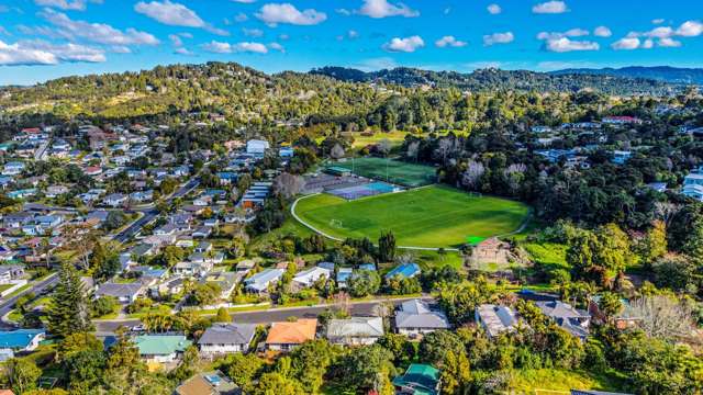 12 Ragley Street Titirangi_4