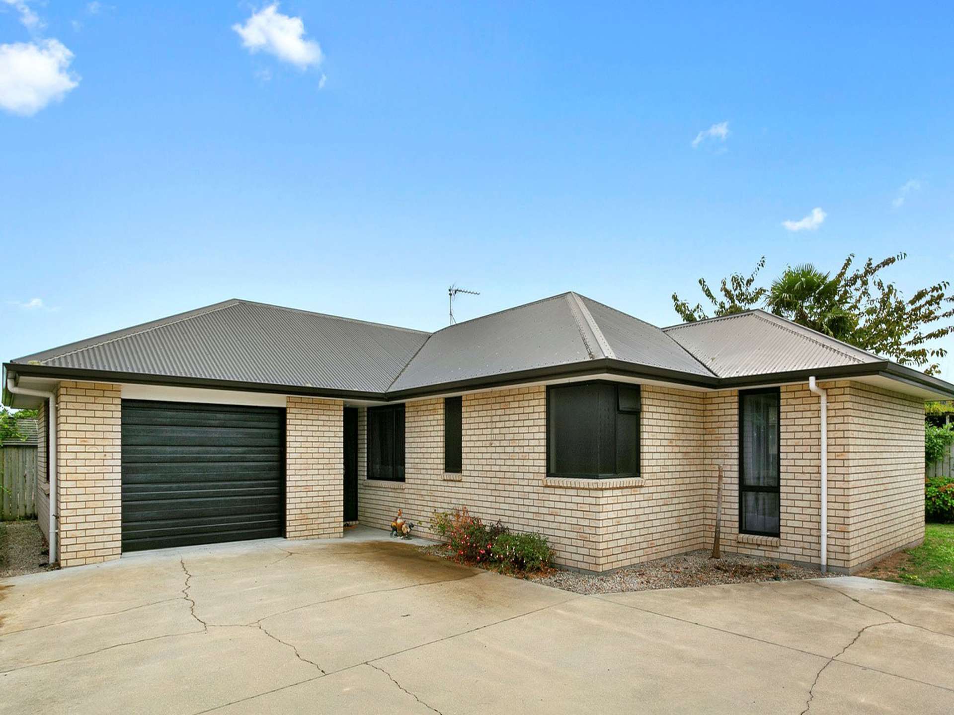 19a Campbell Street Leamington_0