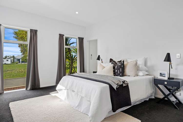 13 Kahu Street Pegasus_10