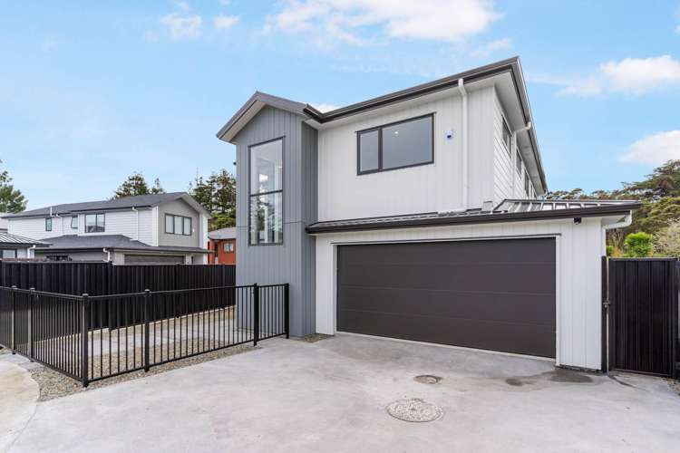 9 Hava Place Green Bay_6