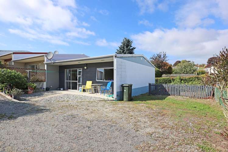 5/10 Mersey Street Oamaru_9