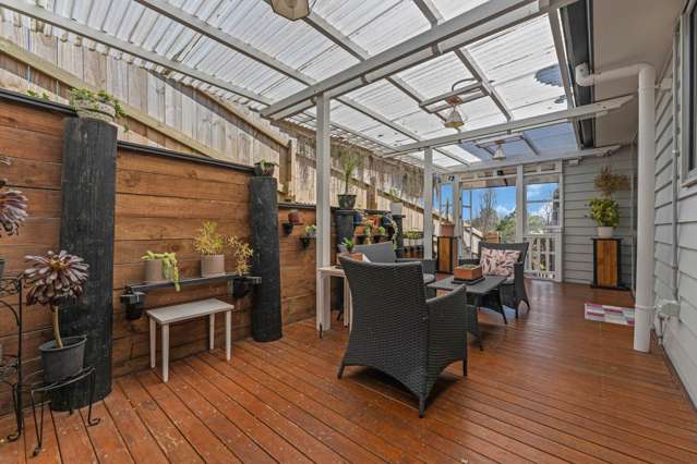 7a Ennis Avenue Pakuranga Heights_3