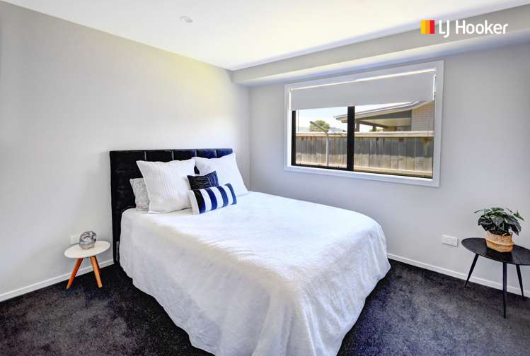 9 Kinloch Place Mosgiel_9