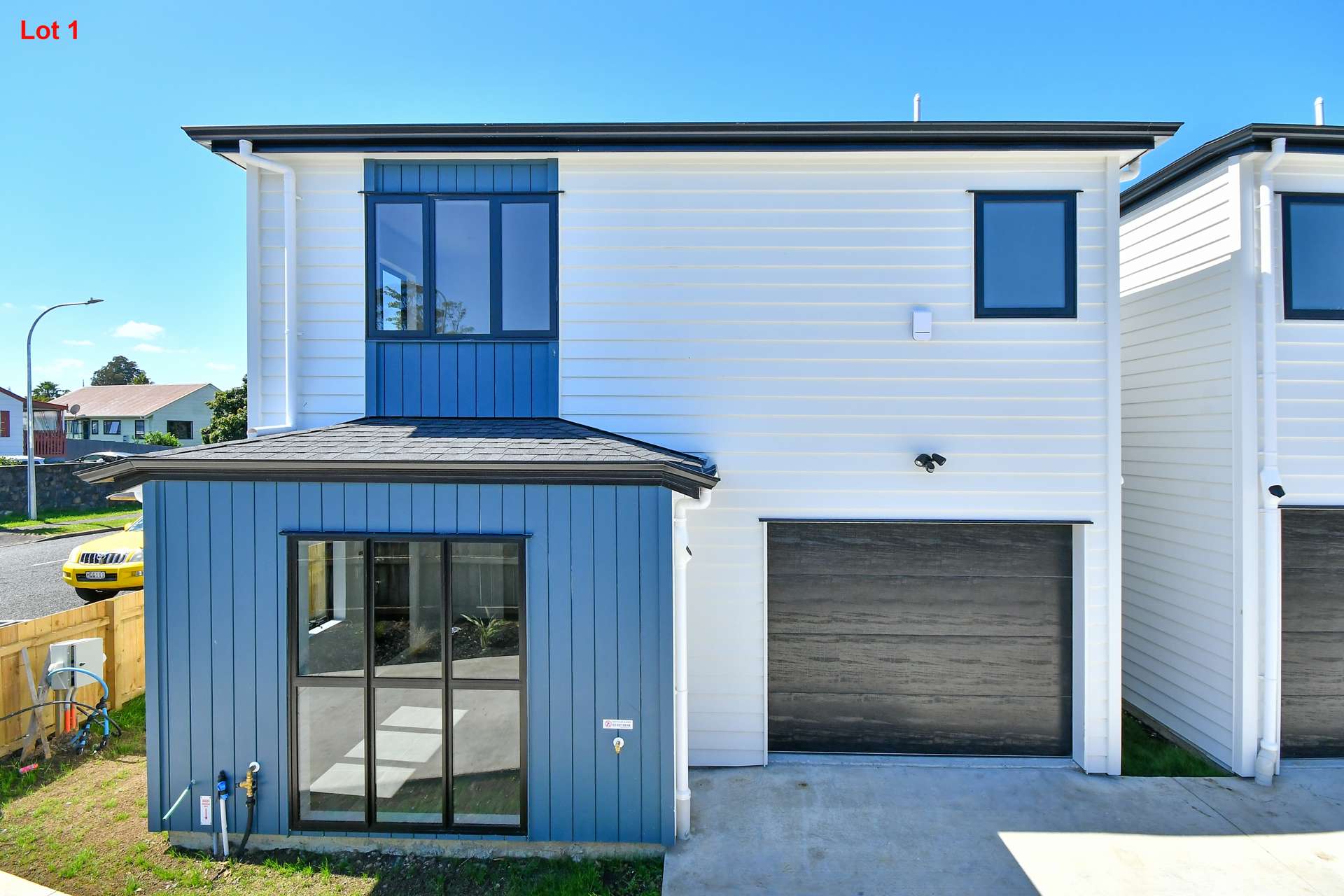 40a Sharland Avenue Manurewa_0