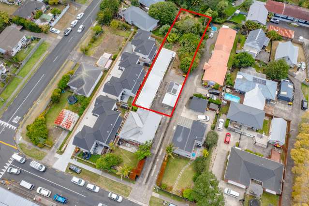 3/127 Seabrook Avenue New Lynn_1