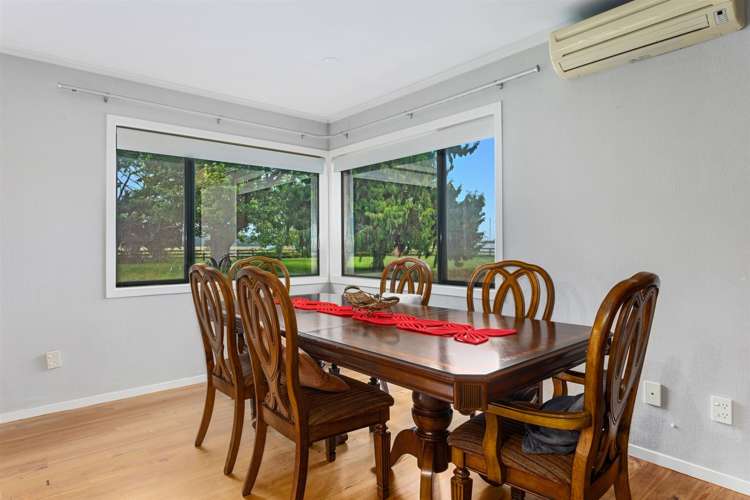 89 Mccracken Road Edgecumbe_6