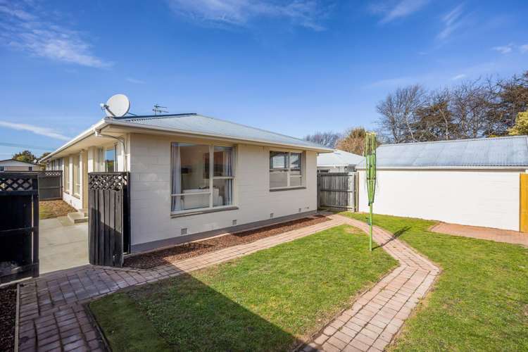 2/18 Inwoods Road Parklands_13