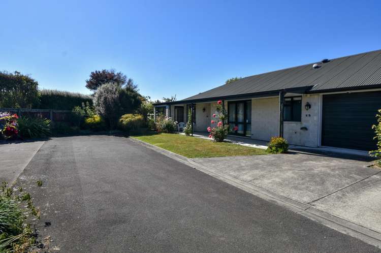 22c Lansdowne Crescent Masterton_21