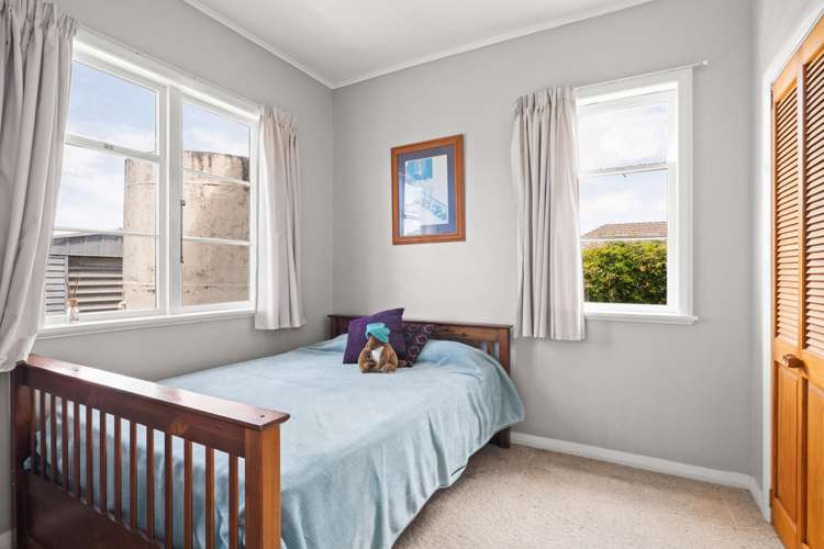 12 Townley Street Te Hapara_8