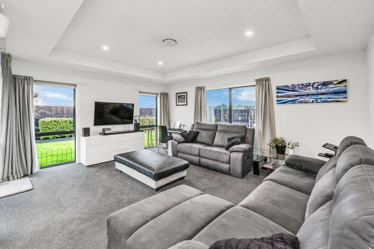 33 Thames Drive Rolleston_15