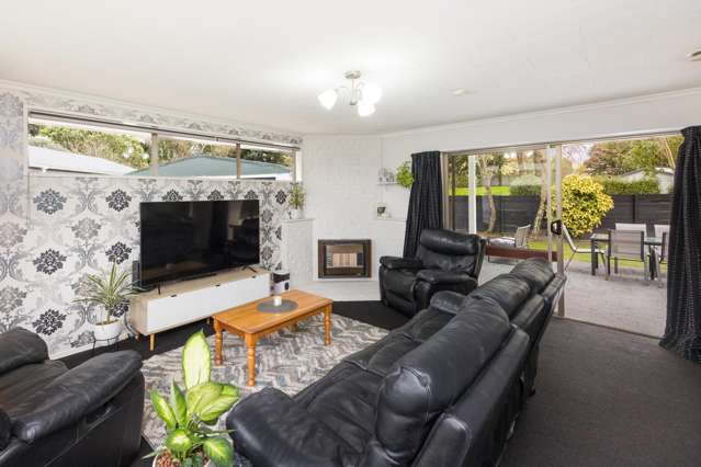 9 Spilman Place Awapuni_2